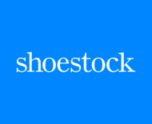 Shoestock