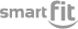 Smart Fit
