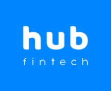 Hub Fintech