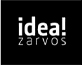 Idea Zarvos