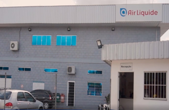 airliquide-img1