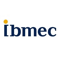 Ibmec