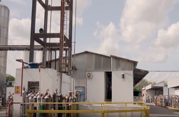 airliquide-img2