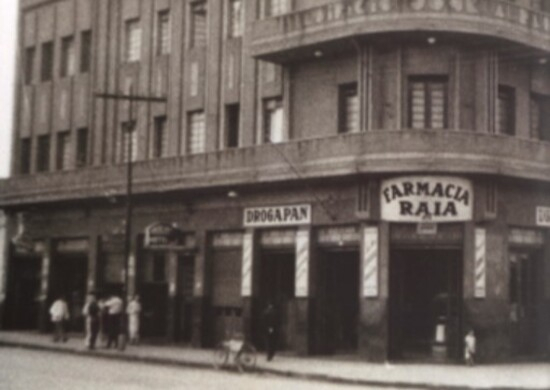 1966