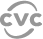 CVC