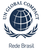 UN Global Compact - Rede Brasil