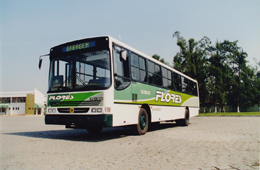 1998