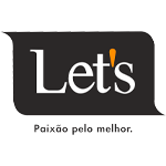 Let's Rent a Car