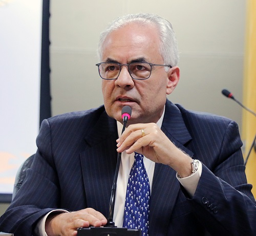 Edison Garcia