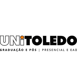 Unitoledo