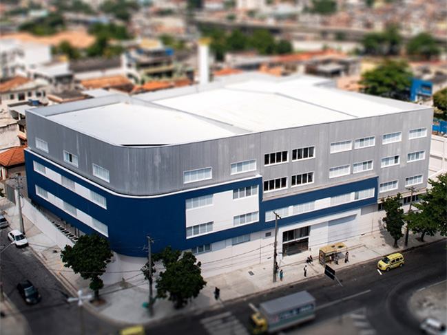 imagem air-liquide-01