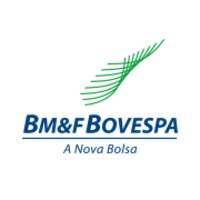 bovespa