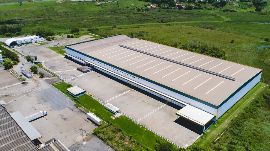 FM Resende - 4