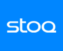 Stoq 