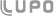 lupo