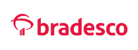 Bradesco