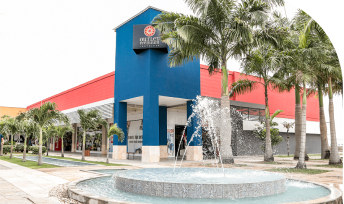 2019 – OPFOR 