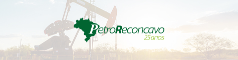 PetroReconcavo
