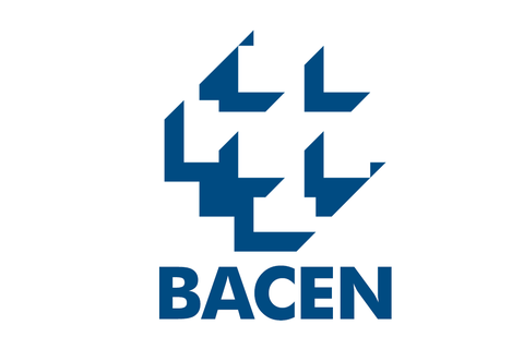 BACEN