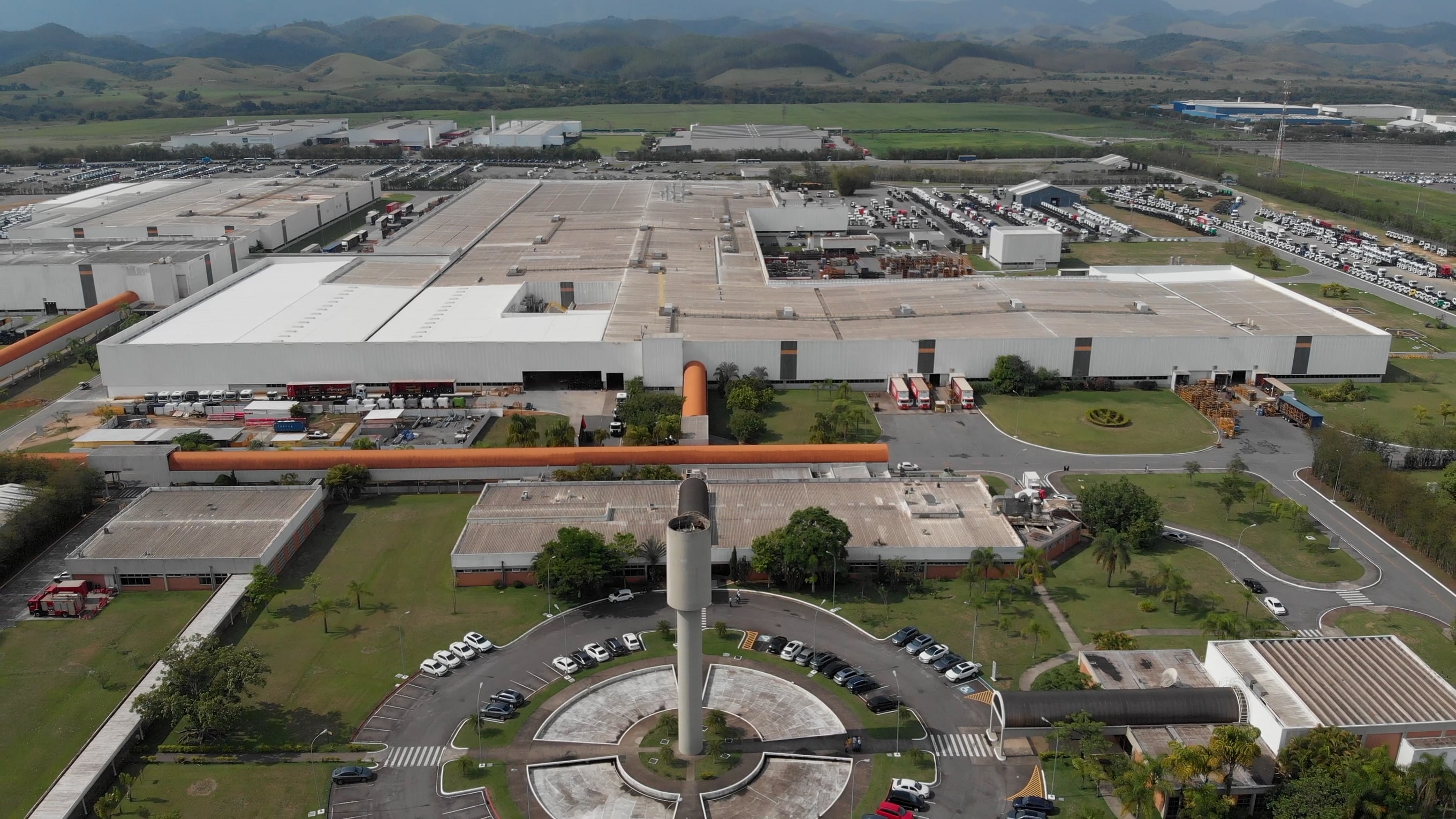 Resende3