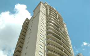 Grand Space Brooklin