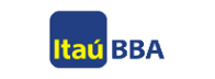 Itau BBA