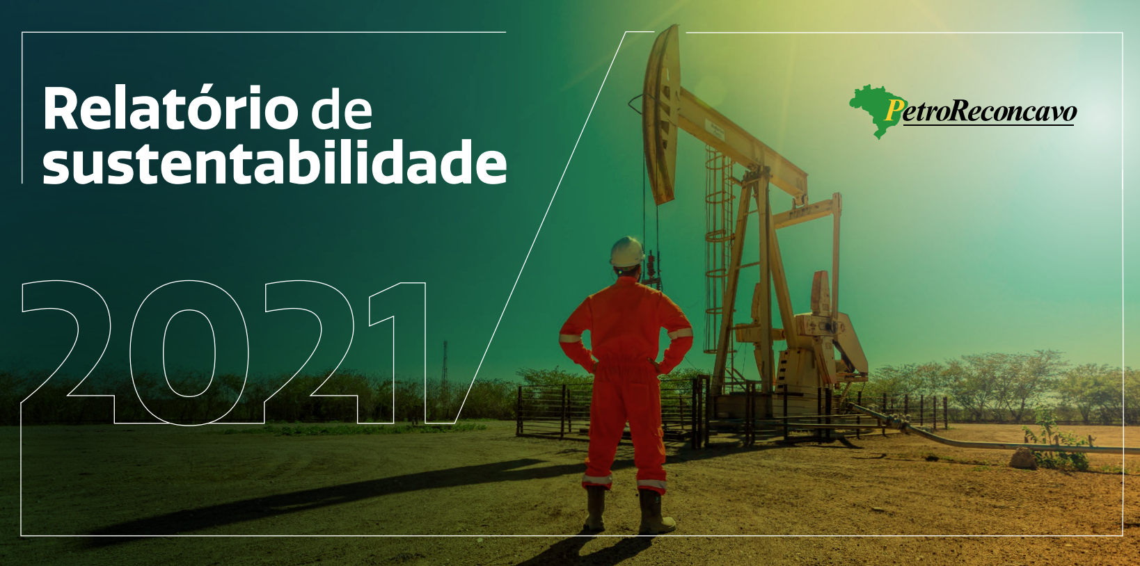 2022 Sustainability Report
