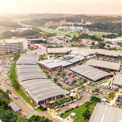 Outlet Premium São Paulo