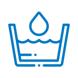 ícone