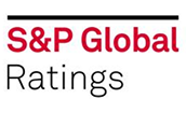 S&P