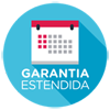 Garantia Estendida