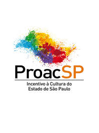 ProacSP