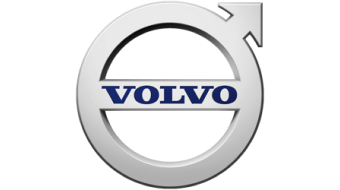 logo-volks 2-2