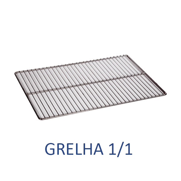 grelha 1/1