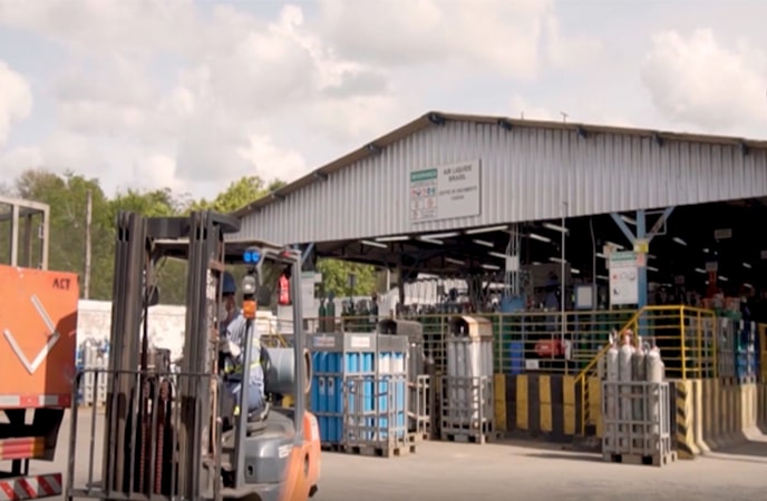 airliquide-img4