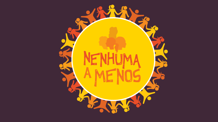 Nenhuma a menos