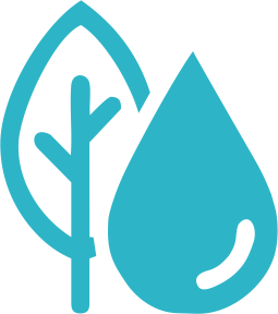 Ícone Ambiental