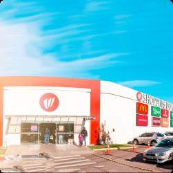 Shopping do Vale