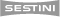 sestini
