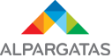 Logo Alpargatas
