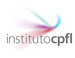 Logo instituto CPFL