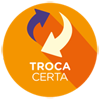 Troca Certa