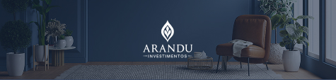 Arandu Investimentos