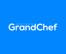 GrandChef 