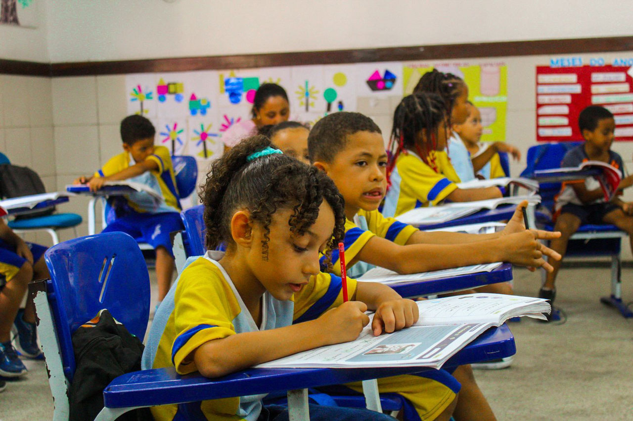 Educa PLavaler