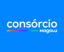 Consórcio Magalu 