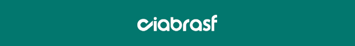 CIABRASF