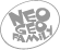 Neo Geo Family