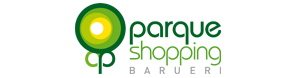 Parque Shopping Barueri