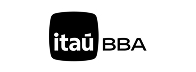 Itau BBA
